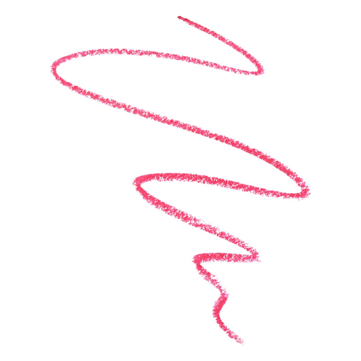 Catrice Plumping Lip Liner Catrice Cosmetics