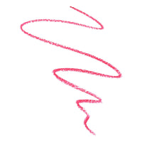 Catrice Plumping Lip Liner Catrice Cosmetics