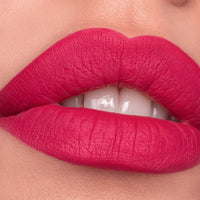 Catrice Plumping Lip Liner Catrice Cosmetics