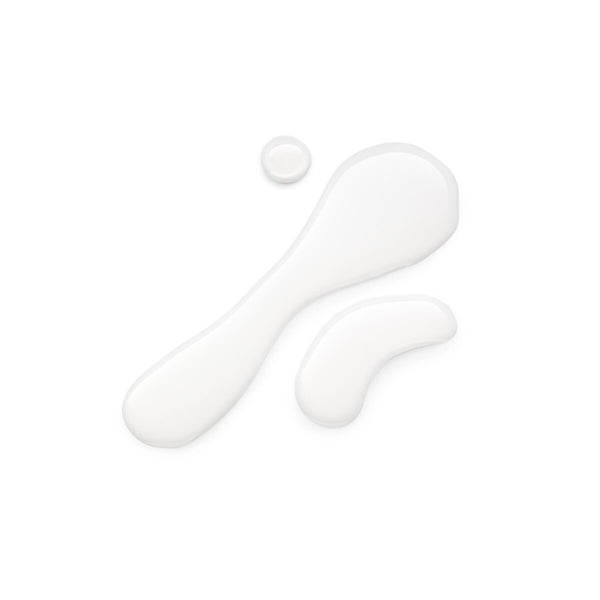 Catrice Nail Repair Nail Building Base Coat House of Cosmetics