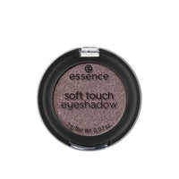 essence Soft Touch Eyeshadow essence Cosmetics 03 Eternity
