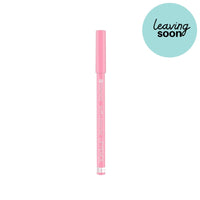 essence Soft & Precise Lip Pencil essence Cosmetics