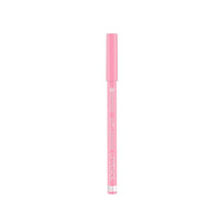 essence Soft & Precise Lip Pencil essence Cosmetics 201 My Dream