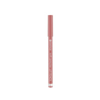 essence Soft & Precise Lip Pencil essence Cosmetics 203 My Advice