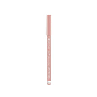 essence Soft & Precise Lip Pencil essence Cosmetics 301 Romantic