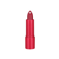 essence Heart Core Fruity Lip Balm | 4 Shades essence Cosmetics