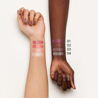 essence Heart Core Fruity Lip Balm | 4 Shades essence Cosmetics