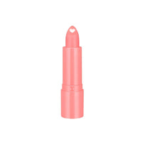 essence Heart Core Fruity Lip Balm | 4 Shades essence Cosmetics