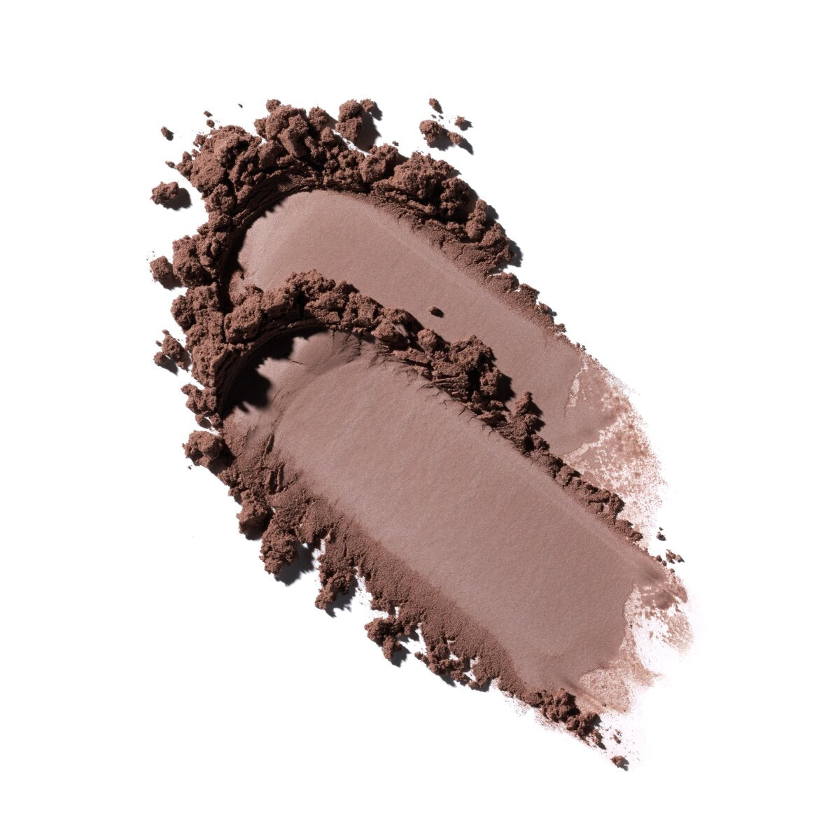 Catrice Brow Powder Set Waterproof | 2 Shades Catrice Cosmetics