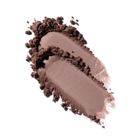 Catrice Brow Powder Set Waterproof | 2 Shades Catrice Cosmetics