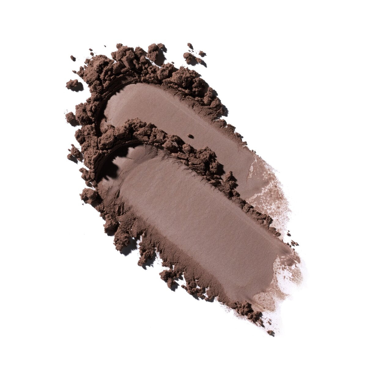 Catrice Brow Powder Set Waterproof | 2 Shades Catrice Cosmetics
