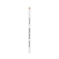 Catrice Kohl Kajal Waterproof Catrice Cosmetics 020 Tweet White