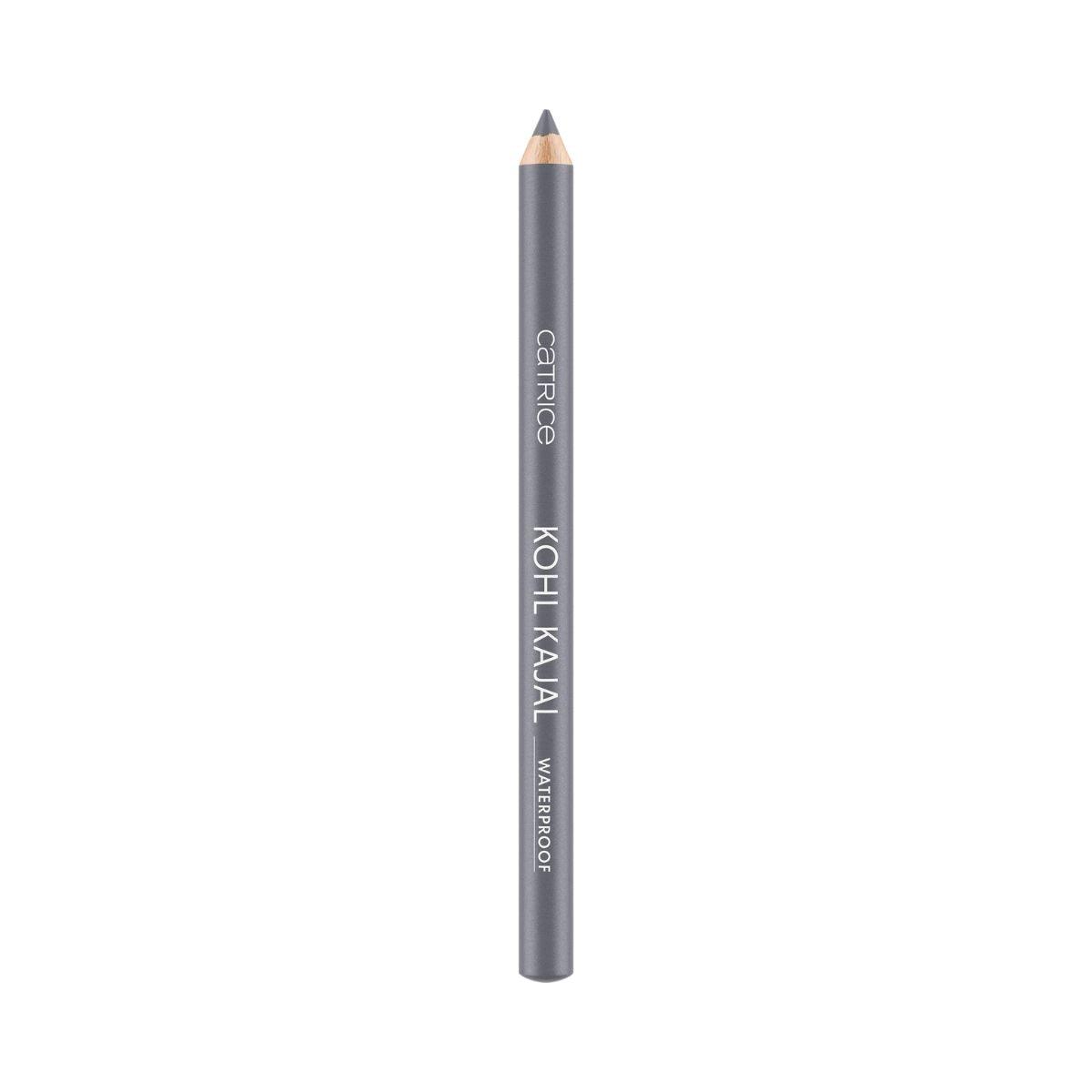 Catrice Kohl Kajal Waterproof Catrice Cosmetics 030 Homey Grey