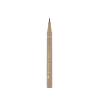 Catrice On Point Brow Liner | 4 Shades Catrice Cosmetics 010 Dark Blonde
