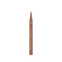 Catrice On Point Brow Liner | 4 Shades Catrice Cosmetics 030 Warm Brown