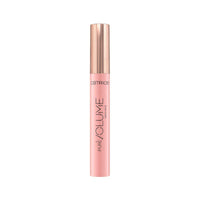 Catrice Pure Volume Mascara 010 Black Catrice Cosmetics