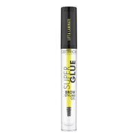 Catrice Super Glue Brow Styling Gel Catrice Cosmetics 010 Ultra Hold