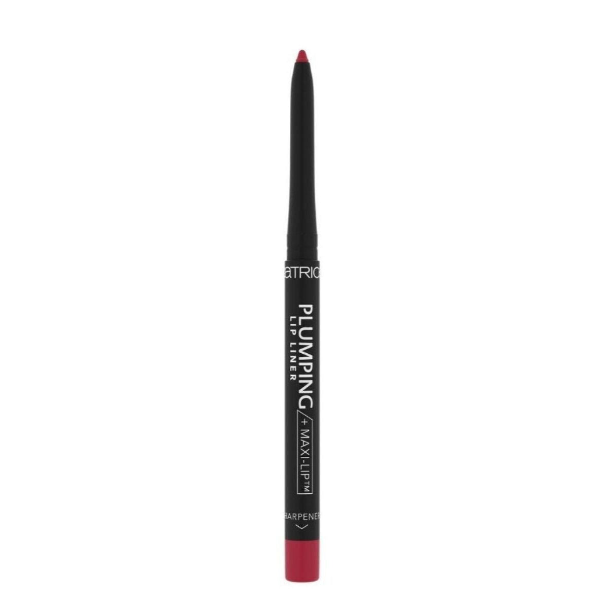 Catrice Plumping Lip Liner Catrice Cosmetics 140 Stay Elegant
