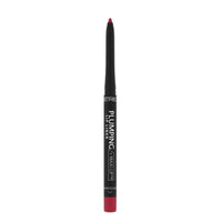 Catrice Plumping Lip Liner Catrice Cosmetics 140 Stay Elegant