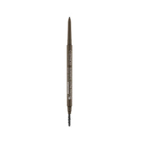 Catrice Slim'Matic Ultra Precise Brow Pencil Waterproof | 8 Shades Catrice Cosmetics 035 Ash Brown