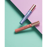 Catrice Pure Volume Mascara Waterproof 010 Catrice Cosmetics