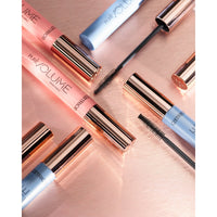 Catrice Pure Volume Mascara Waterproof 010 Catrice Cosmetics
