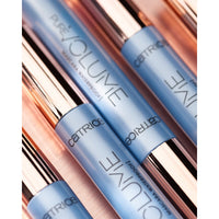 Catrice Pure Volume Mascara Waterproof 010 Catrice Cosmetics