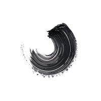 Catrice Pure Volume Mascara Waterproof 010 Catrice Cosmetics