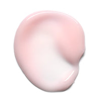 essence Hello, Good Stuff! Glow Serum Primer essence Cosmetics