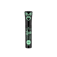 essence Lash Princess Liner Black essence Cosmetics
