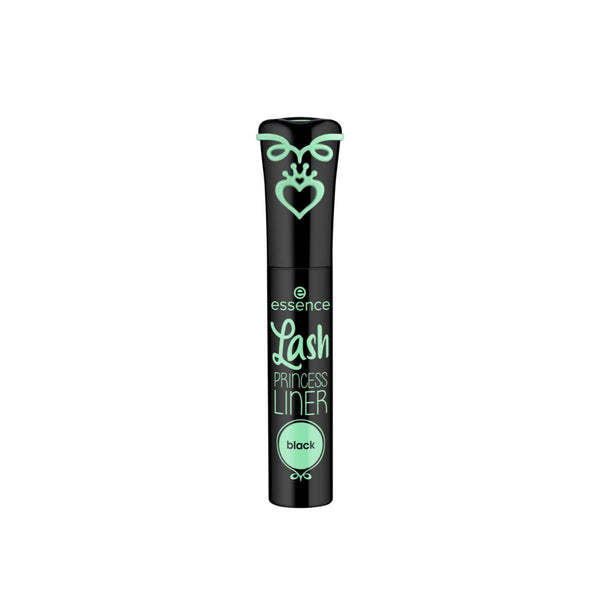 essence Lash Princess Liner Black essence Cosmetics