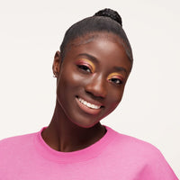 essence 8H Matte Liquid Lipstick essence Cosmetics