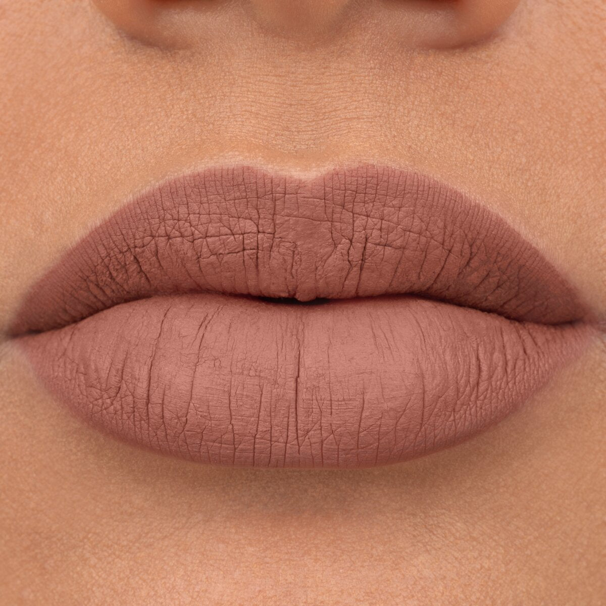 essence 8H Matte Liquid Lipstick essence Cosmetics
