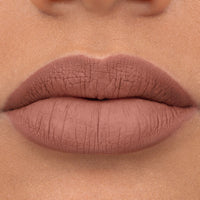 essence 8H Matte Liquid Lipstick essence Cosmetics