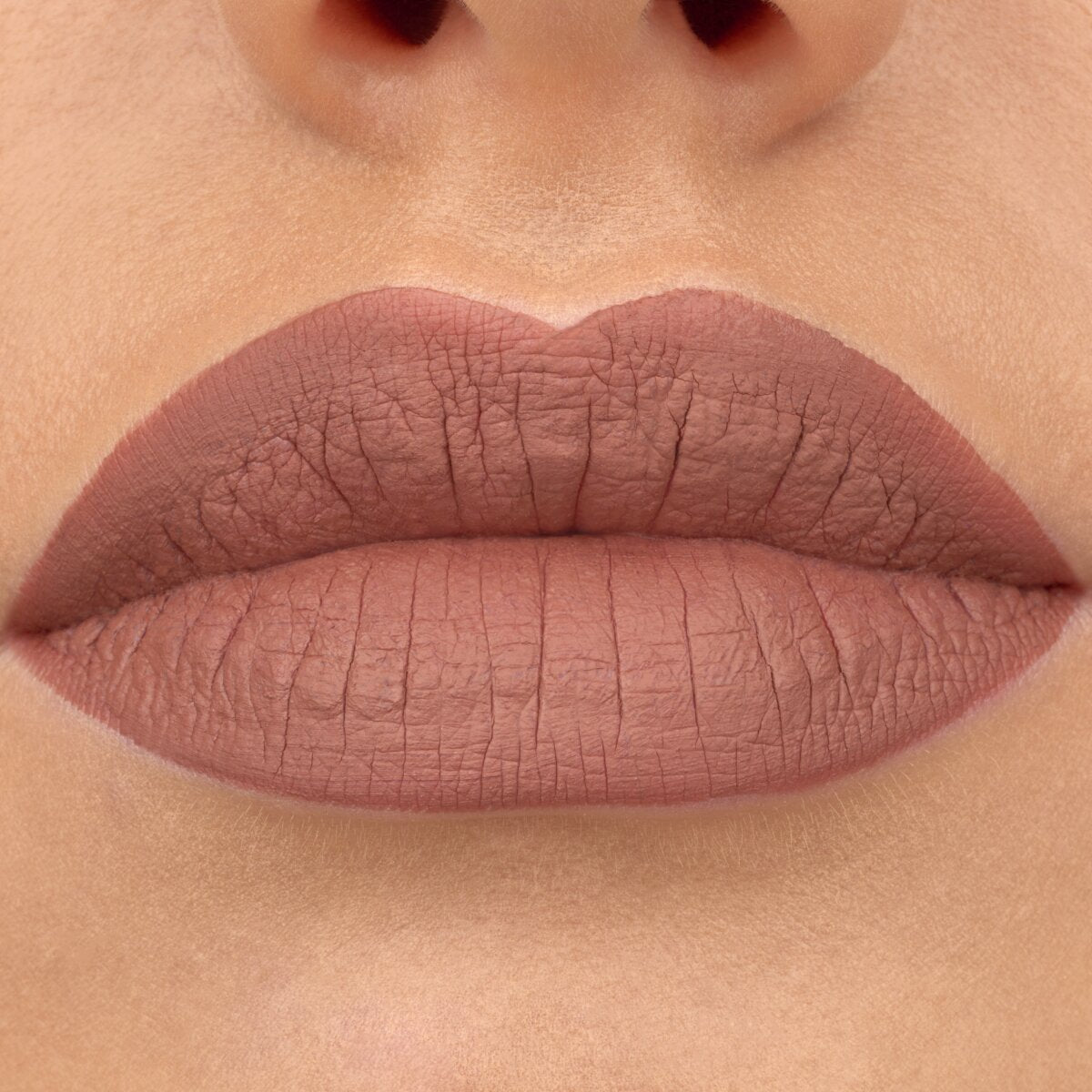essence 8H Matte Liquid Lipstick essence Cosmetics