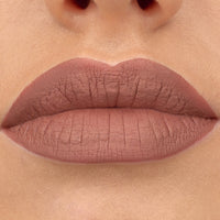 essence 8H Matte Liquid Lipstick essence Cosmetics