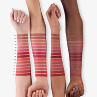 essence 8H Matte Liquid Lipstick essence Cosmetics