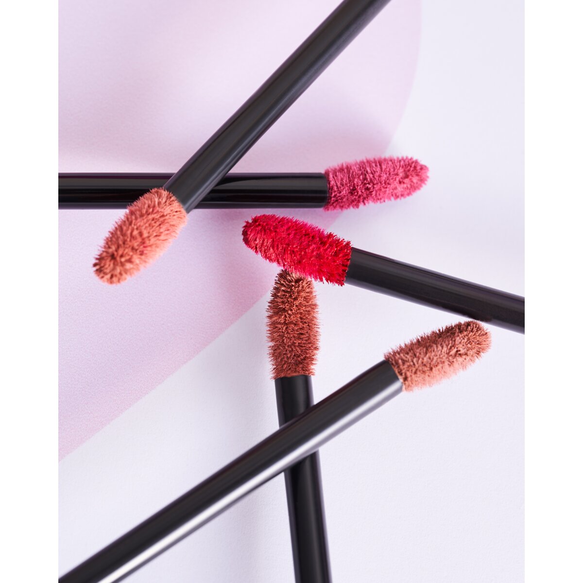 essence 8H Matte Liquid Lipstick essence Cosmetics
