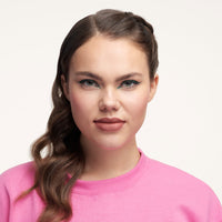 essence 8H Matte Liquid Lipstick essence Cosmetics
