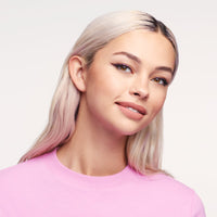 essence 8H Matte Liquid Lipstick essence Cosmetics