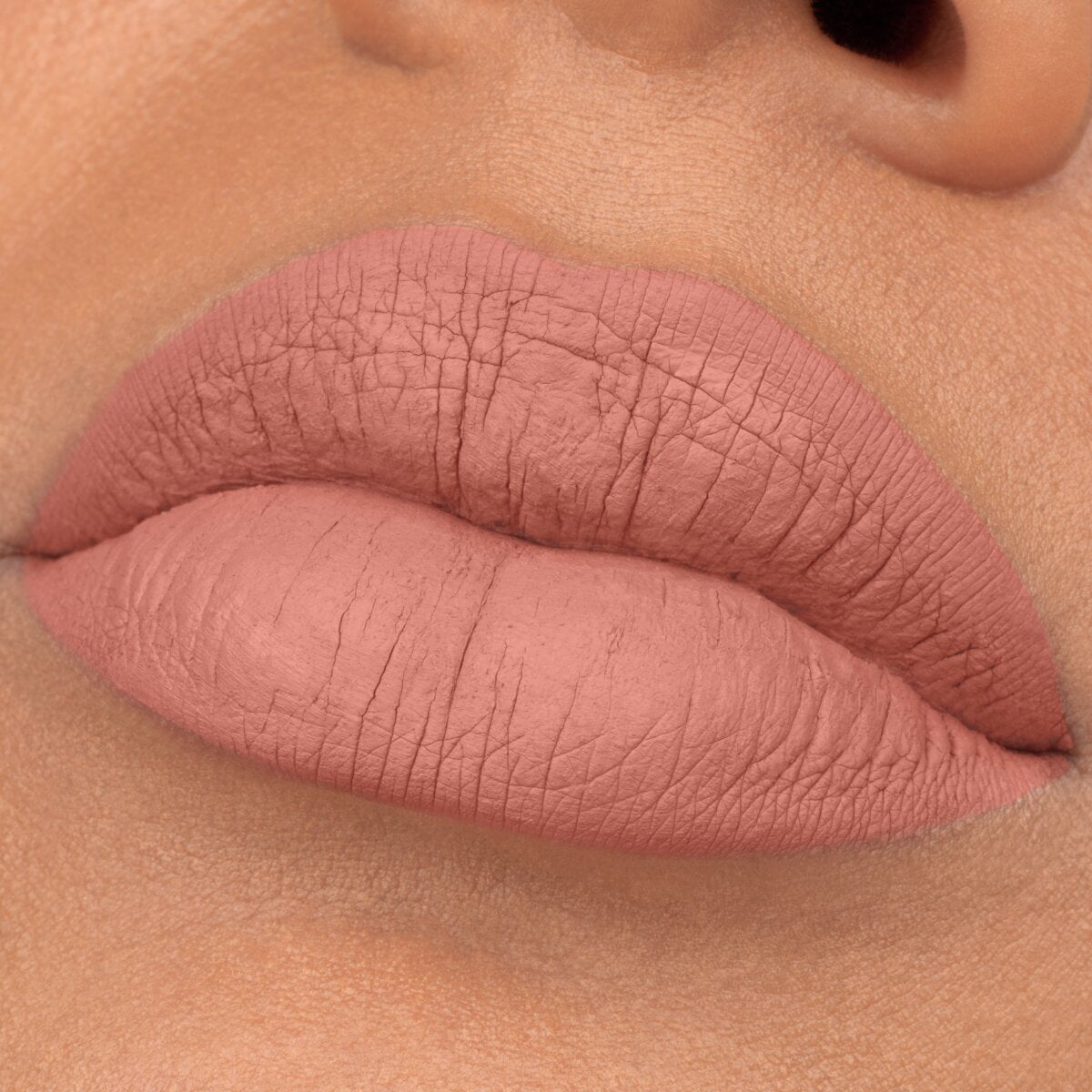 essence 8H Matte Liquid Lipstick essence Cosmetics