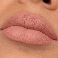essence 8H Matte Liquid Lipstick essence Cosmetics
