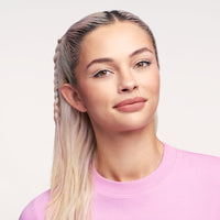 essence 8H Matte Liquid Lipstick essence Cosmetics