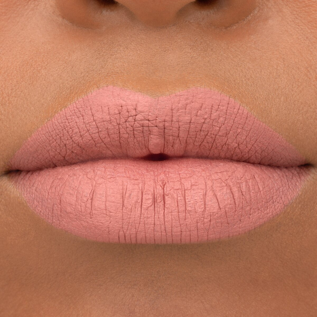 essence 8H Matte Liquid Lipstick essence Cosmetics