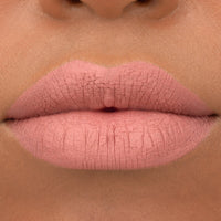 essence 8H Matte Liquid Lipstick essence Cosmetics