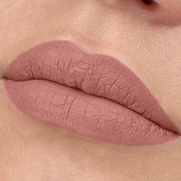 essence 8H Matte Liquid Lipstick essence Cosmetics