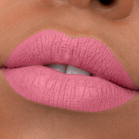 essence 8H Matte Liquid Lipstick essence Cosmetics