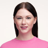 essence 8H Matte Liquid Lipstick essence Cosmetics