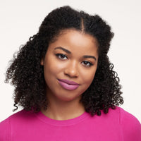 essence 8H Matte Liquid Lipstick essence Cosmetics