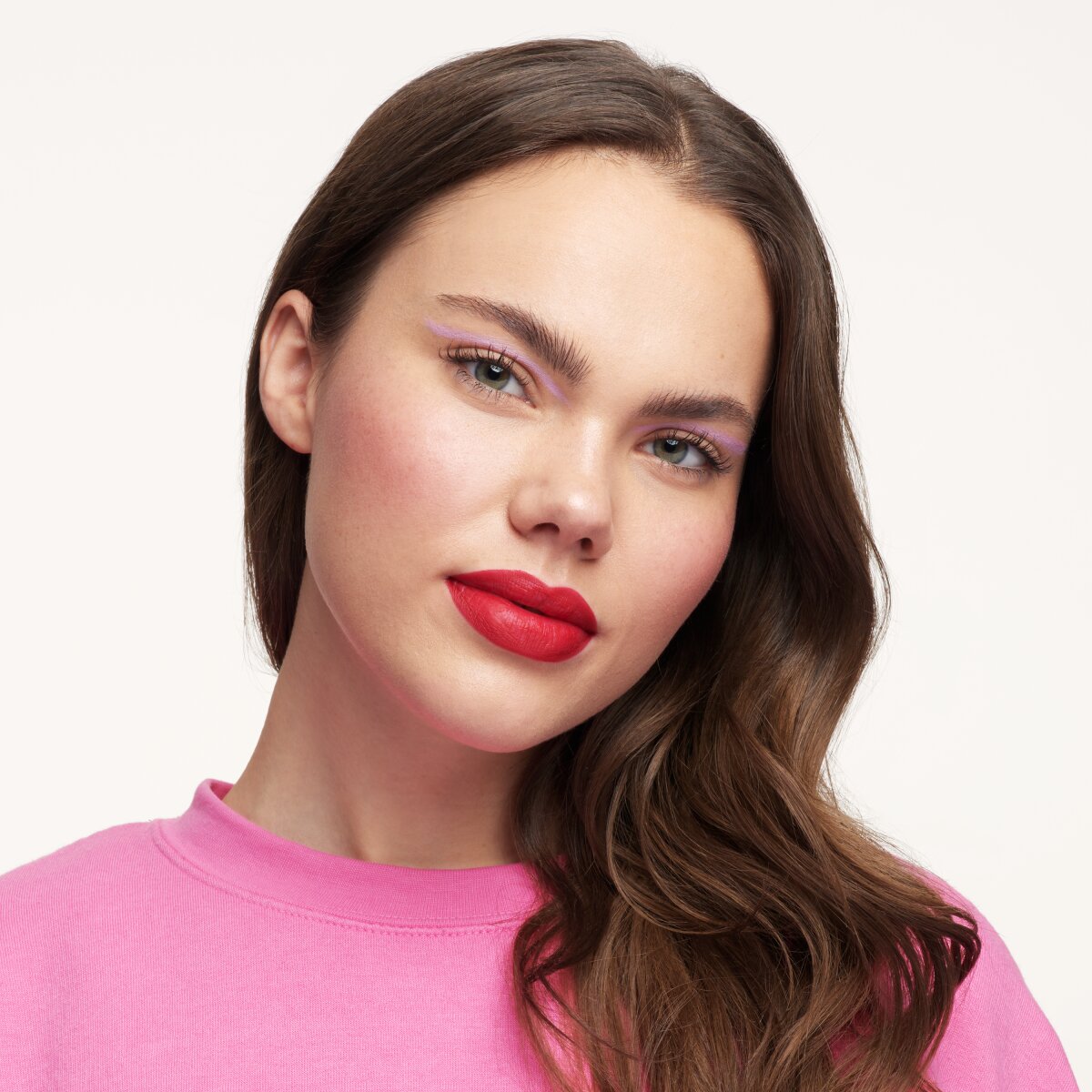 essence 8H Matte Liquid Lipstick essence Cosmetics